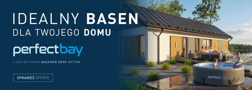 baseny dmuchane